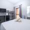 Sardegna Termale Hotel&SPA-39
