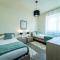 Casa Giulia by Wonderful Italy-9