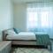 Casa Giulia by Wonderful Italy-14