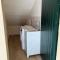 Volpe Sul Poggio - Country Suite-32