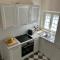 Volpe Sul Poggio - Country Suite-16
