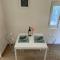 Volpe Sul Poggio - Country Suite-25