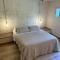 Volpe Sul Poggio - Country Suite-26