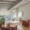 Accademia Charming Apartment