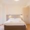 Albergo Panorama-73