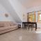 Podere 100 Country House - Apartment Terra-6