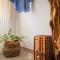 Podere 100 Country House - Apartment Terra-19