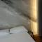 Albergo Panorama-40