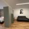PIO X Apartments Treviso-10