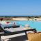 Gold Beach House by LoveSud-42