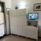 Villetta Sunrise 17-20