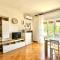Holidaycasa Rocy - Ampio con vista mare