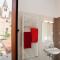 B&B Borgo Castello-5