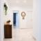 Charming Apartment Gregory-30
