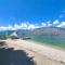 Seeblick Le Dimore-34