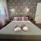 Grande Bellezza Luxury Suite-29