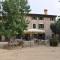 Agriturismo Corte Moranda-6