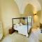 Corte Dei Sogni Bed & Breakfast-10