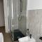 Apart Hotel - Suites Umberto I-3
