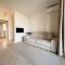 Lake view apartment-6