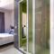 Moai Home-28