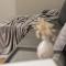 Suite near River, Relax and Design behind the Tower-2