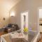 Suite near River, Relax and Design behind the Tower-4