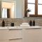 Suite near River, Relax and Design behind the Tower-10