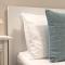 Suite near River, Relax and Design behind the Tower-13