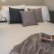 Suite near River, Relax and Design behind the Tower-15