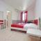 Lucky Domus Appio-15