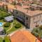 Luxury home Borgo Antico-38