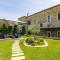 Luxury home Borgo Antico-1