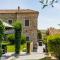 Luxury home Borgo Antico-33