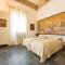 Luxury home Borgo Antico-8