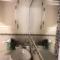 Casa storica con privacy ad 1 chilometro da Ostuni centro-47