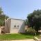 Casa storica con privacy ad 1 chilometro da Ostuni centro-77