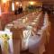 Hotel In Sylvis-77