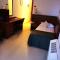 Hotel In Sylvis-81