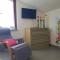 Villa del Mar Country Loft-8