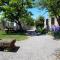 Apartment di Magnano by Interhome-1