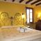 Apartment di Magnano by Interhome-13
