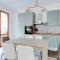 Villa del Mare - Appartamento Acqua-7
