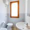 Villa del Mare - Appartamento Acqua-31
