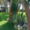 Blu Vacanze Apartments-2