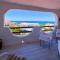 Bild des Sardinianworld - Casa del Sole- San Giovanni di Sinis