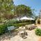 Villa La Casetta del Mare by Interhome-2
