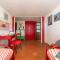 Villa La Casetta del Mare by Interhome-28
