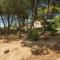 Villa La Casetta del Mare by Interhome-30