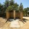 Villa La Casetta del Mare by Interhome-45